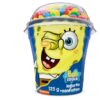 IOGURTE BATAVO BOB ESPONJA MOR CER 120GR