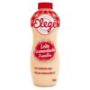 LEITE FERMENTADO ELEGE TRAD GF 1,150GR