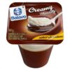 SOBREMESA BATAVO CREAMY CHOC CHANTIL 90G