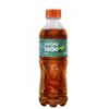 CHA LEAO ICE TEA LIMAO PET 450ML