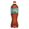 CHA LEAO ICE TEA PESSEGO PET 1,5L