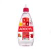 ADOCANTE ZERO CAL 100ML