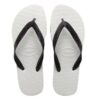 SAND HAVAIANA TRADICIONAL AZUL 39/40