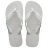SAND HAVAIANA TOP MARINHO 43/44