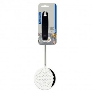 ESPUMADEIRA TRAMONTINA UTILITA UN