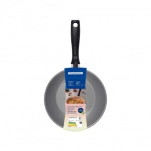 FRIGIDEIRA TRAMONTINA TURIM CHUMBO 20CM