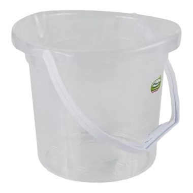 BALDE PLASVALE GRADUADO 16L UN