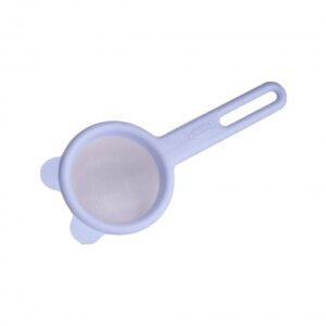 PENEIRA PLASVALE PEQUENA UN