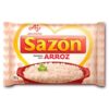 TEMPERO SAZON AMARELO 60GR