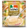 SOPA VONO BATATA/CARNE 18GR