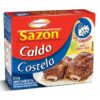 CALDO APTI CARNE 57GR