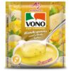 SOPA VONO MILHO/FRANGO 18GR