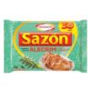 TEMPERO SAZON ALECRIM 60GR
