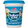 TEMPERO SABOR AMI C/PIMENTA 300GR
