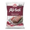 SAL AJINOMOTO AJI SAL CHURRASCO 1KG