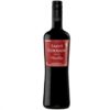 VINHO SAINT GERMAIN BLANC DE BLANCS 750M