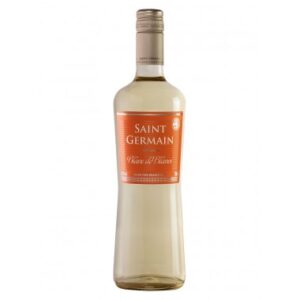 VINHO SAINT GERMAIN BLANC DE BLANCS 750M