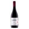 VINHO ALMADEN MERLOT 750ML