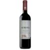 VINHO SAINT GERMAIN ASSE BRANCO SUA750ML