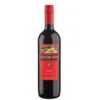 VINHO COUNTRY TINTO SUAVE 750ML