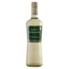 VINHO SAINT GERMAIN BLANC DE BLANCS 750M