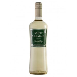 VINHO SAINT GERMAIN ASSE BRANCO SUA750ML