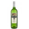 VINHO COUNTRY TINTO SUAVE 750ML