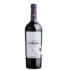 VINHO COLLINA TINTO SECO 750ML