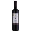 VINHO MARCUS JAMES MERLOT 750ML
