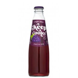 KEEP COOLER CLASSIC UVA 275ML