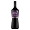 VINHO SAINT GERMAIN CABER MER TANAT 750M