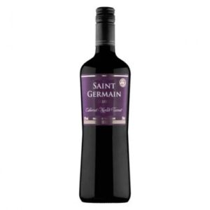 VINHO SAINT GERMAIN CABER MER TANAT 750M