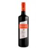 VINHO MARCUS JAMES MERLOT 750ML