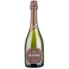 ESPUMANTE AURORA BRUT BRANCO 750ML