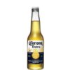 CERVEJA CORONA EXTRA LONG NECK 330ML