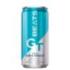 BEBIDA MISTA SKOL BEATS GT LT 269ML