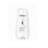 CONDICIONADOR DOVE RECON COMPLETA 200ML