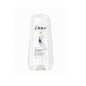 CONDICIONADOR DOVE RECON COMPLETA 200ML