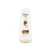 CONDICIONADOR DOVE OLEO NUTRICAO 400ML