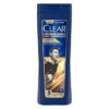 SHAMPOO CLEAR LIMPEZA PROFUNDA 200ML