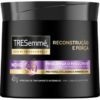 CREME TRAT TRESEMME REC ULTRA 400GR