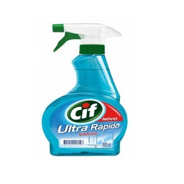 LIMPADOR PERF GIRANDO SOL PURA SEDU500ML