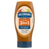 MOLHO HELLMANNS MIX 3EM1 360GR