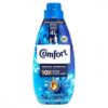 AMACIANTE COMFORT CONC CUID ESSENCIAL 1L