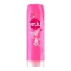 CONDICIONADOR SEDA S.O.S CERAMIDAS 325ML
