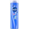 CREME PENTEAR SEDA LISO PERFEITO 300ML