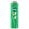 SHAMPOO SEDA LISO PERFEITO 325ML