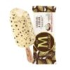 PICOLE KIBON MAGNUM COOKIES CREAM 100ML