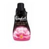 AMACIANTE COMFORT CONC GLAMOUR 500ML