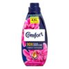 AMACIANTE COMFORT CONC FIBER PROCT 1L